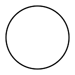 2000px-Circle_-_black_simple.svg