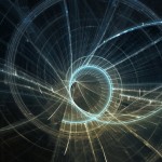Quantum Physics and the Abuse of Reason