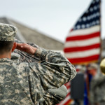 Is it Honorable to be in the Military?