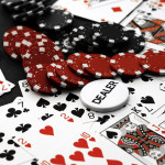 Challenging Empiricism with Poker