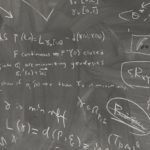 Why We Need to Replace Mathematics