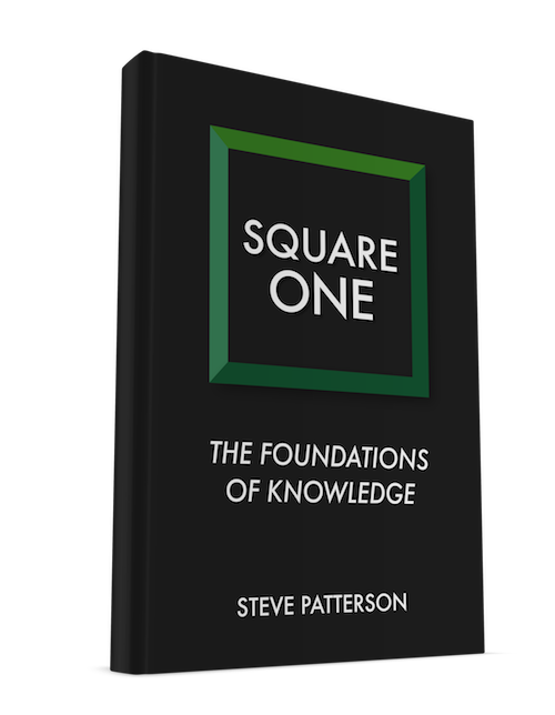 squareonedemosmall-steve-patterson