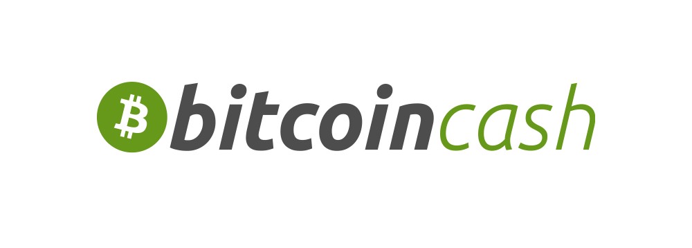 bitcoincashlogo-steve-patterson